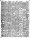 Liverpool Weekly Courier Saturday 09 March 1889 Page 6