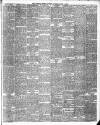 Liverpool Weekly Courier Saturday 09 March 1889 Page 7