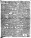 Liverpool Weekly Courier Saturday 09 March 1889 Page 8