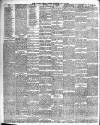 Liverpool Weekly Courier Saturday 16 March 1889 Page 2