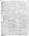 Liverpool Weekly Courier Saturday 16 March 1889 Page 4
