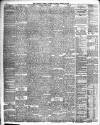 Liverpool Weekly Courier Saturday 16 March 1889 Page 6