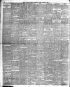 Liverpool Weekly Courier Saturday 16 March 1889 Page 8