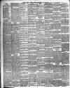 Liverpool Weekly Courier Saturday 23 March 1889 Page 2