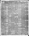Liverpool Weekly Courier Saturday 23 March 1889 Page 3