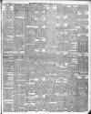 Liverpool Weekly Courier Saturday 23 March 1889 Page 5