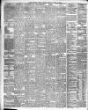 Liverpool Weekly Courier Saturday 23 March 1889 Page 6