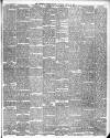 Liverpool Weekly Courier Saturday 23 March 1889 Page 7