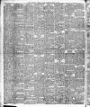 Liverpool Weekly Courier Saturday 23 March 1889 Page 8