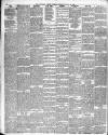 Liverpool Weekly Courier Saturday 30 March 1889 Page 2