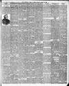 Liverpool Weekly Courier Saturday 30 March 1889 Page 3