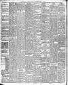 Liverpool Weekly Courier Saturday 30 March 1889 Page 4