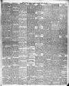 Liverpool Weekly Courier Saturday 30 March 1889 Page 7