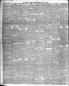 Liverpool Weekly Courier Saturday 30 March 1889 Page 8