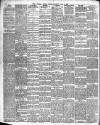 Liverpool Weekly Courier Saturday 06 April 1889 Page 2