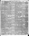 Liverpool Weekly Courier Saturday 06 April 1889 Page 3