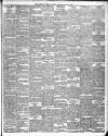 Liverpool Weekly Courier Saturday 06 April 1889 Page 5