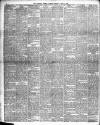 Liverpool Weekly Courier Saturday 06 April 1889 Page 8