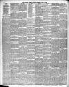 Liverpool Weekly Courier Saturday 13 April 1889 Page 2