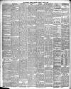 Liverpool Weekly Courier Saturday 13 April 1889 Page 6