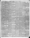 Liverpool Weekly Courier Saturday 13 April 1889 Page 7