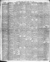 Liverpool Weekly Courier Saturday 13 April 1889 Page 8