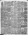 Liverpool Weekly Courier Saturday 20 April 1889 Page 2