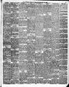 Liverpool Weekly Courier Saturday 20 April 1889 Page 3