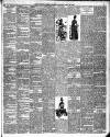 Liverpool Weekly Courier Saturday 20 April 1889 Page 5