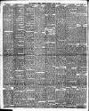 Liverpool Weekly Courier Saturday 20 April 1889 Page 8