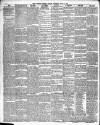 Liverpool Weekly Courier Saturday 27 April 1889 Page 2