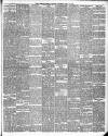 Liverpool Weekly Courier Saturday 27 April 1889 Page 3