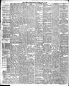 Liverpool Weekly Courier Saturday 27 April 1889 Page 4