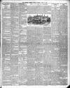 Liverpool Weekly Courier Saturday 27 April 1889 Page 5