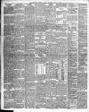 Liverpool Weekly Courier Saturday 27 April 1889 Page 6