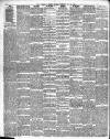 Liverpool Weekly Courier Saturday 11 May 1889 Page 2