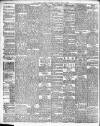 Liverpool Weekly Courier Saturday 11 May 1889 Page 4