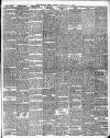 Liverpool Weekly Courier Saturday 11 May 1889 Page 7