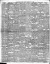 Liverpool Weekly Courier Saturday 11 May 1889 Page 8