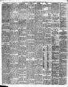 Liverpool Weekly Courier Saturday 25 May 1889 Page 6