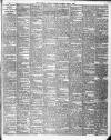 Liverpool Weekly Courier Saturday 01 June 1889 Page 3