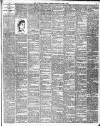 Liverpool Weekly Courier Saturday 08 June 1889 Page 3