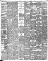 Liverpool Weekly Courier Saturday 08 June 1889 Page 4