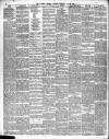 Liverpool Weekly Courier Saturday 29 June 1889 Page 2