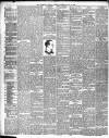 Liverpool Weekly Courier Saturday 29 June 1889 Page 4