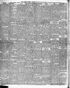 Liverpool Weekly Courier Saturday 29 June 1889 Page 8