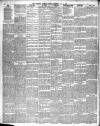 Liverpool Weekly Courier Saturday 06 July 1889 Page 2