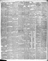 Liverpool Weekly Courier Saturday 06 July 1889 Page 6