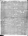 Liverpool Weekly Courier Saturday 06 July 1889 Page 8