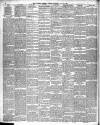 Liverpool Weekly Courier Saturday 13 July 1889 Page 2